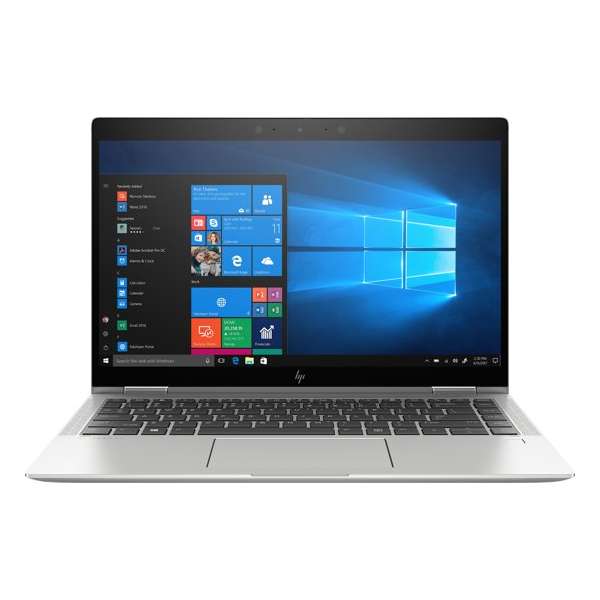 HP EBx3601040G6 i5-8265U 14 8GB/256 PC N