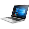 HP EBx3601040G6 i5-8265U 14 8GB/256 PC N
