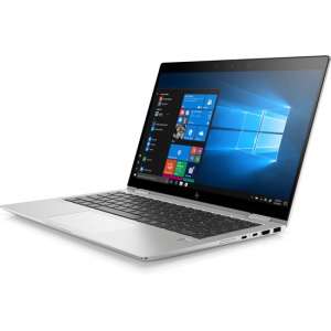 HP EBx3601040G6 i5-8265U 14 8GB/256 PC N