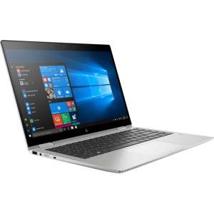 HP EBx3601040G6 i5-8265U 14 8GB/256 PC N