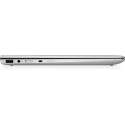 HP EBx3601040G6 i5-8265U 14 8GB/256 PC N