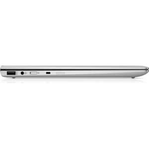 HP EBx3601040G6 i5-8265U 14 8GB/256 PC N