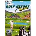 Golf Resort Tycoon - Windows