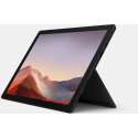 Microsoft Surface Pro (2019) - Core i7 - 512 GB - Zwart - 12.3 Inch