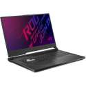 ASUS ROG Strix GL731GV EV026T - Gaming Laptop - 17.3 inch