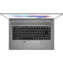 MSI P65 - Gaming laptop - 15 inch