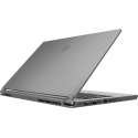MSI P65 - Gaming laptop - 15 inch