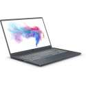 MSI Gaming Laptop Prestige 15 A10SC-033NL