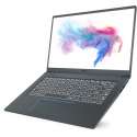 MSI Gaming Laptop Prestige 15 A10SC-033NL