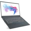MSI Gaming Laptop Prestige 15 A10SC-033NL