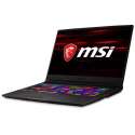 MSI Gaming Laptop GE75 9SE-895NL