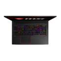 MSI Gaming Laptop GE75 9SE-895NL