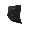 MSI Gaming Laptop GE75 9SE-895NL