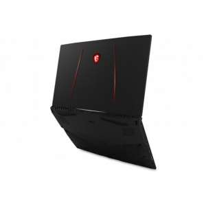 MSI Gaming Laptop GE75 9SE-895NL