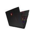MSI Gaming Laptop GE75 9SE-895NL