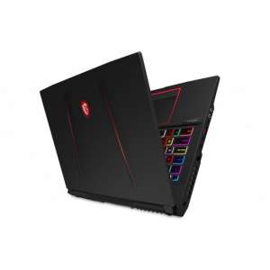 MSI Gaming Laptop GE75 9SE-895NL