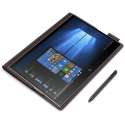 HP Spectre Folio 13-ak0800nd - 2-in-1 Laptop - 13.3 Inch
