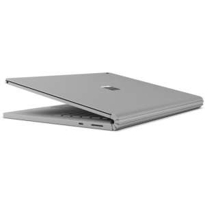 Microsoft Surface Book 2 (13.5 inch) - i7 - 16 GB - 512 GB