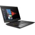 OMEN by HP Laptop 15-dh0950nd Netherlands - Dutch localization