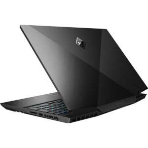 OMEN by HP Laptop 15-dh0950nd Netherlands - Dutch localization