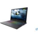 Lenovo Legion Y740 17IRH - Gaming Laptop - 17.3 Inch