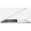 MBP TB 13: 2.3GHz/8GB/512GB/NL - Si