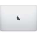MBP TB 13: 2.3GHz/8GB/512GB/NL - Si