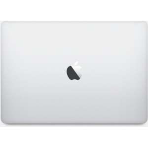 MBP TB 13: 2.3GHz/8GB/512GB/NL - Si