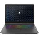 Lenovo Legion Y740 17IRHg - Gaming Laptop - 17.3 Inch