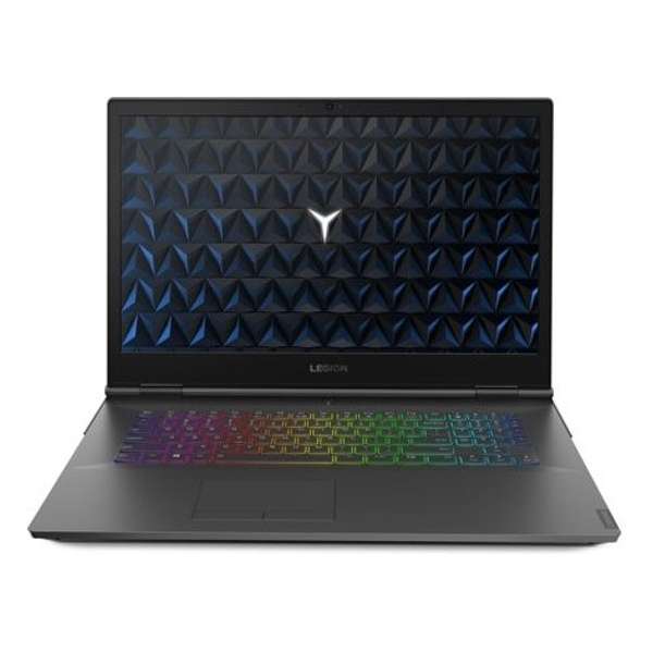 Lenovo Legion Y740 17IRHg - Gaming Laptop - 17.3 Inch Lenovo Legion Y740 17IRHg - Gaming Laptop - 17.3 Inch