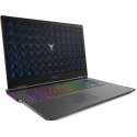 Lenovo Legion Y740 17IRHg - Gaming Laptop - 17.3 Inch