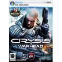 Crysis: Warhead