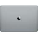 Apple MacBook Pro (2019) Touch Bar MV902N/A - 15.4 Inch - 256 GB / Spacegrijs