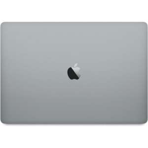 Apple MacBook Pro (2019) Touch Bar MV902N/A - 15.4 Inch - 256 GB / Spacegrijs