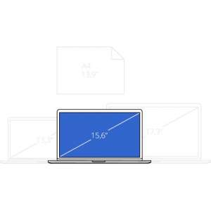 Apple MacBook Pro (2019) Touch Bar MV902N/A - 15.4 Inch - 256 GB / Spacegrijs