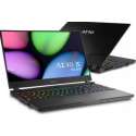 Gigabyte AERO 15 OLED - SA-7NL5130SH