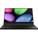 Gigabyte AERO 15 OLED - SA-7NL5130SH