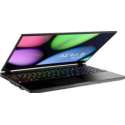 Gigabyte AERO 15 OLED - SA-7NL5130SH