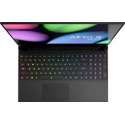 Gigabyte AERO 15 OLED - SA-7NL5130SH