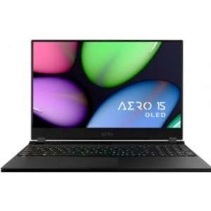 Gigabyte AERO 15 OLED - SA-7NL5130SH
