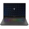 Lenovo Legion Y740 15IRHG- Gaming Laptop - 15.6 Inch (144Hz)