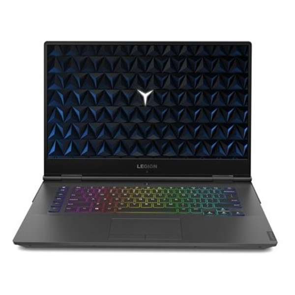 Lenovo Legion Y740 15IRHG- Gaming Laptop - 15.6 Inch (144Hz) Lenovo Legion Y740 15IRHG- Gaming Laptop - 15.6 Inch (144Hz)