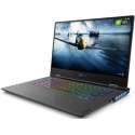Lenovo Legion Y740 15IRHG- Gaming Laptop - 15.6 Inch (144Hz)