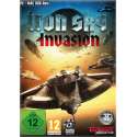 Iron Sky Invasion - Windows
