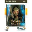Tomb Raider 5, Chronicles