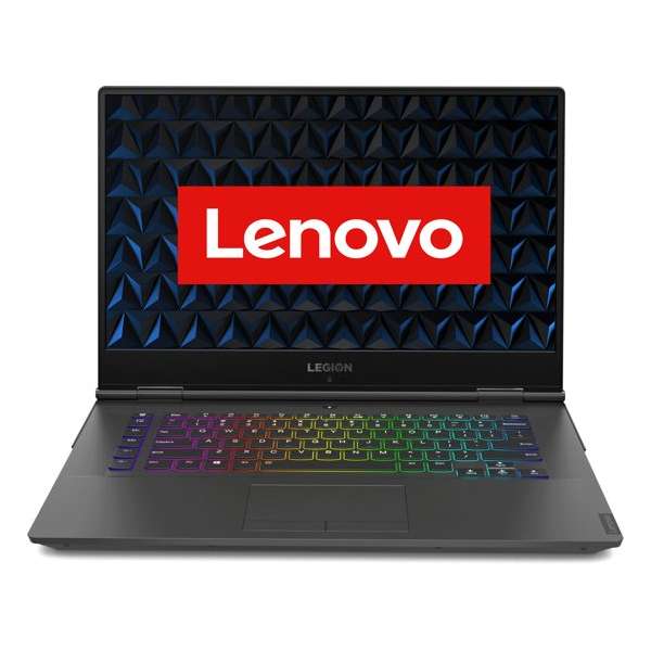 Lenovo Legion Y740-17IRHg 81UJ004RMH - Gaming Laptop - 17.3 Inch Lenovo Legion Y740-17IRHg 81UJ004RMH - Gaming Laptop - 17.3 Inch