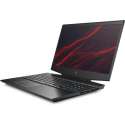 HP Omen 15-dh0700nd - Gaming Laptop - 15.6 Inch