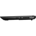 HP OMEN 17-cb0800nd - Gaming Laptop - 17.3 inch