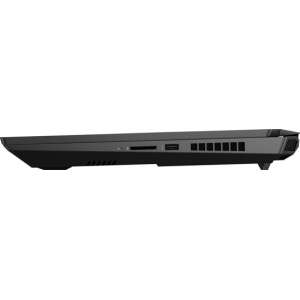 HP OMEN 17-cb0800nd - Gaming Laptop - 17.3 inch