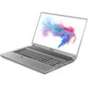 MSI Laptop P75 9SE-474NL
